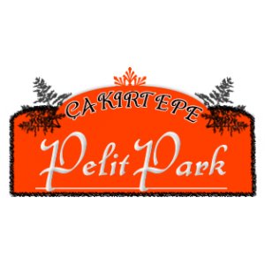 Çakırtepe Pelit Park