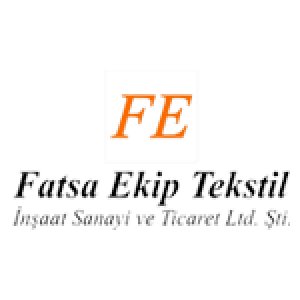 Fatsa Ekip Tekstil