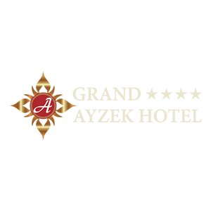 Grand Ayzek Otel