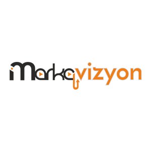 Markavizyon Tv
