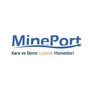 Mineport