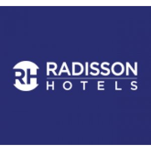Radisson Blu Hotel Ordu