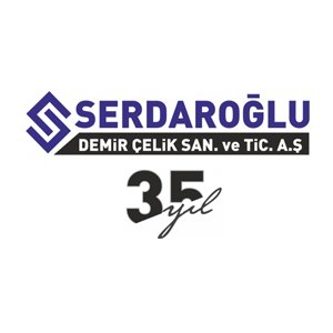 Serdaroğlu Demir Çelik