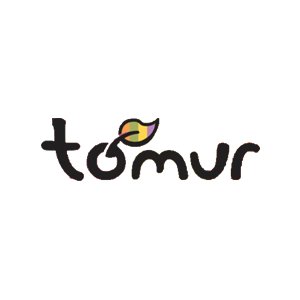 Tomur Cafe