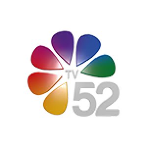 Tv 52